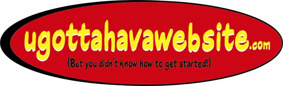 CLICK HERE TO VISIT UGOTTAHAVAWEBSITE.COM